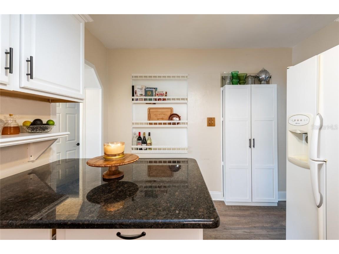 1512 56th Avenue N Saint Petersburg FL 33703 TB8391939 image16