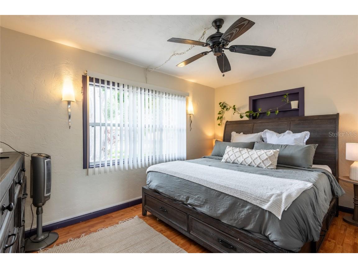 1512 56th Avenue N Saint Petersburg FL 33703 TB8391939 image19