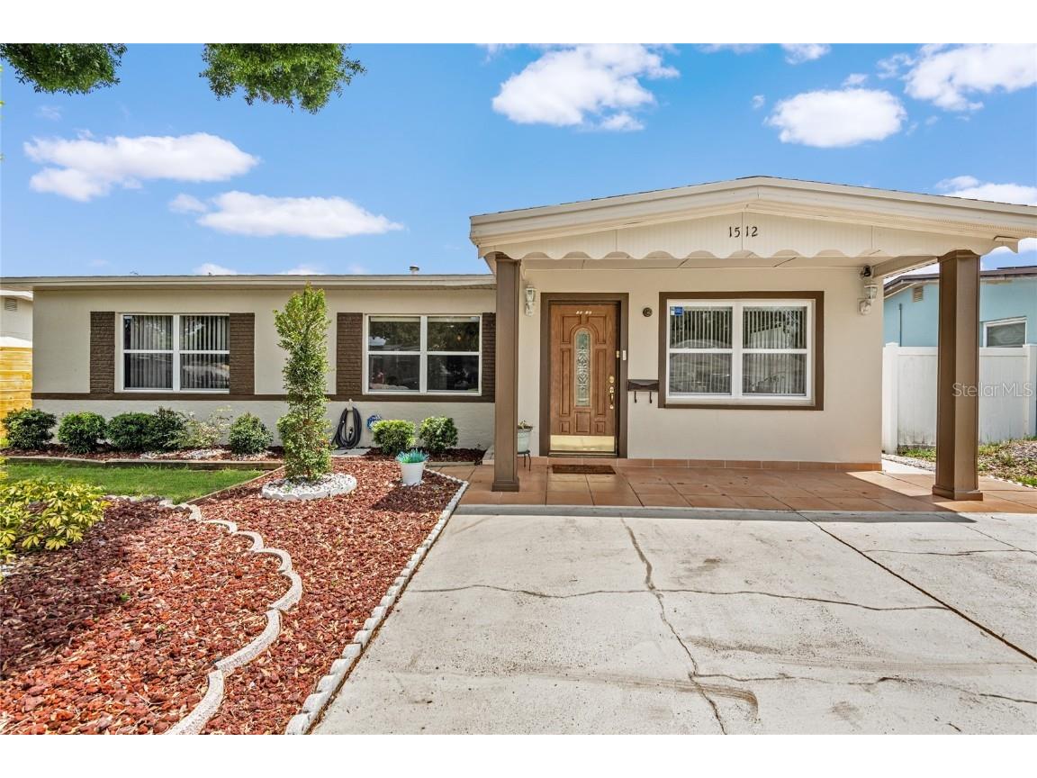 1512 56th Avenue N Saint Petersburg FL 33703 TB8391939 image2