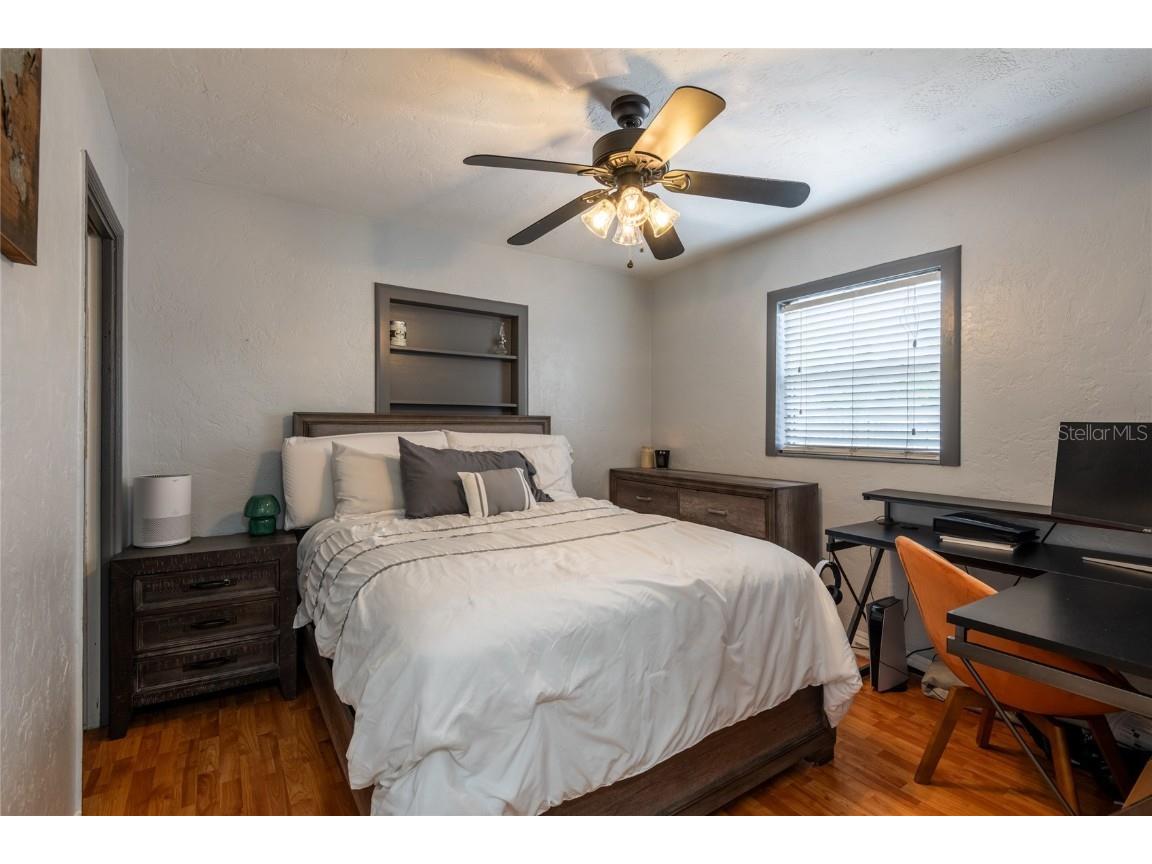 1512 56th Avenue N Saint Petersburg FL 33703 TB8391939 image20