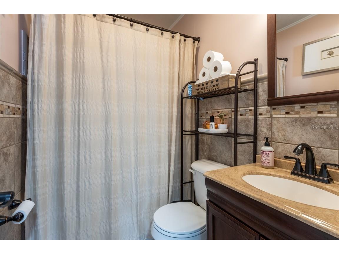 1512 56th Avenue N Saint Petersburg FL 33703 TB8391939 image22