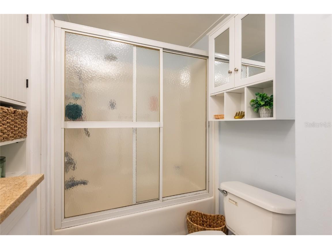 1512 56th Avenue N Saint Petersburg FL 33703 TB8391939 image27