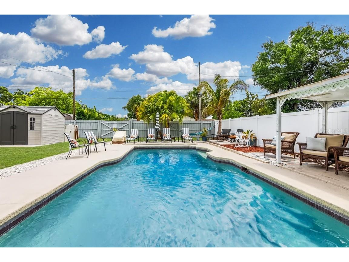 1512 56th Avenue N Saint Petersburg FL 33703 TB8391939 image3