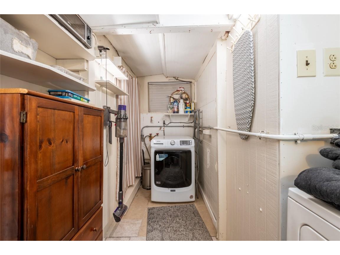 1512 56th Avenue N Saint Petersburg FL 33703 TB8391939 image30