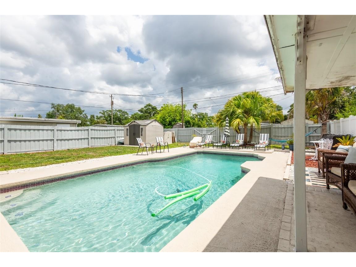 1512 56th Avenue N Saint Petersburg FL 33703 TB8391939 image31