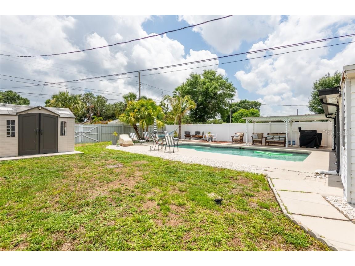 1512 56th Avenue N Saint Petersburg FL 33703 TB8391939 image32