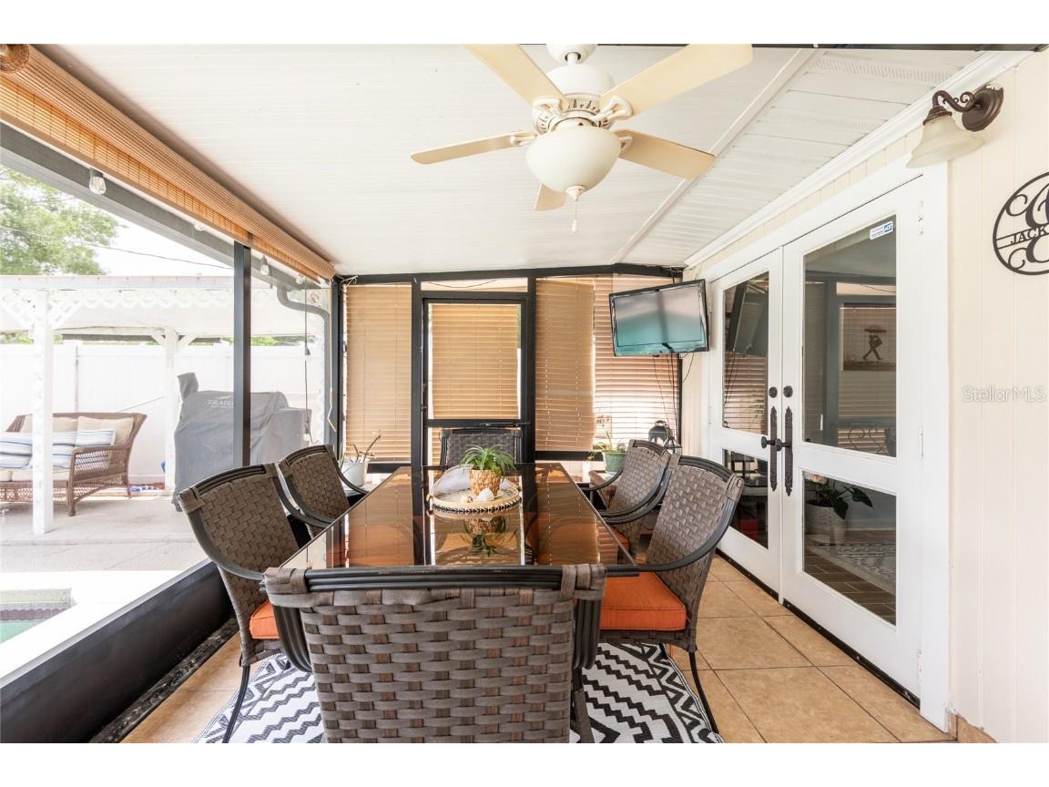 1512 56th Avenue N Saint Petersburg FL 33703 TB8391939 image35