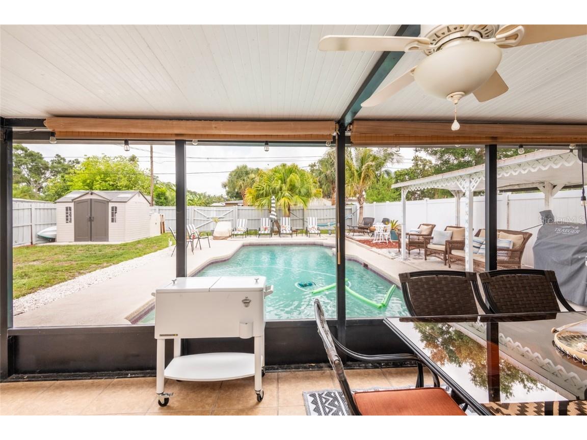 1512 56th Avenue N Saint Petersburg FL 33703 TB8391939 image36