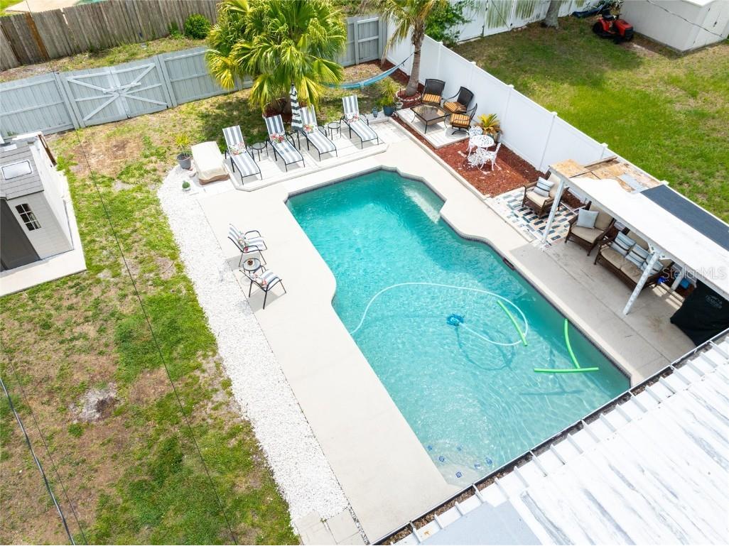 1512 56th Avenue N Saint Petersburg FL 33703 TB8391939 image37