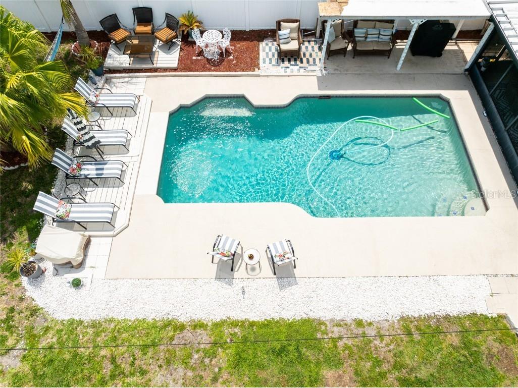 1512 56th Avenue N Saint Petersburg FL 33703 TB8391939 image38