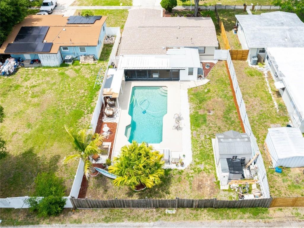 1512 56th Avenue N Saint Petersburg FL 33703 TB8391939 image39