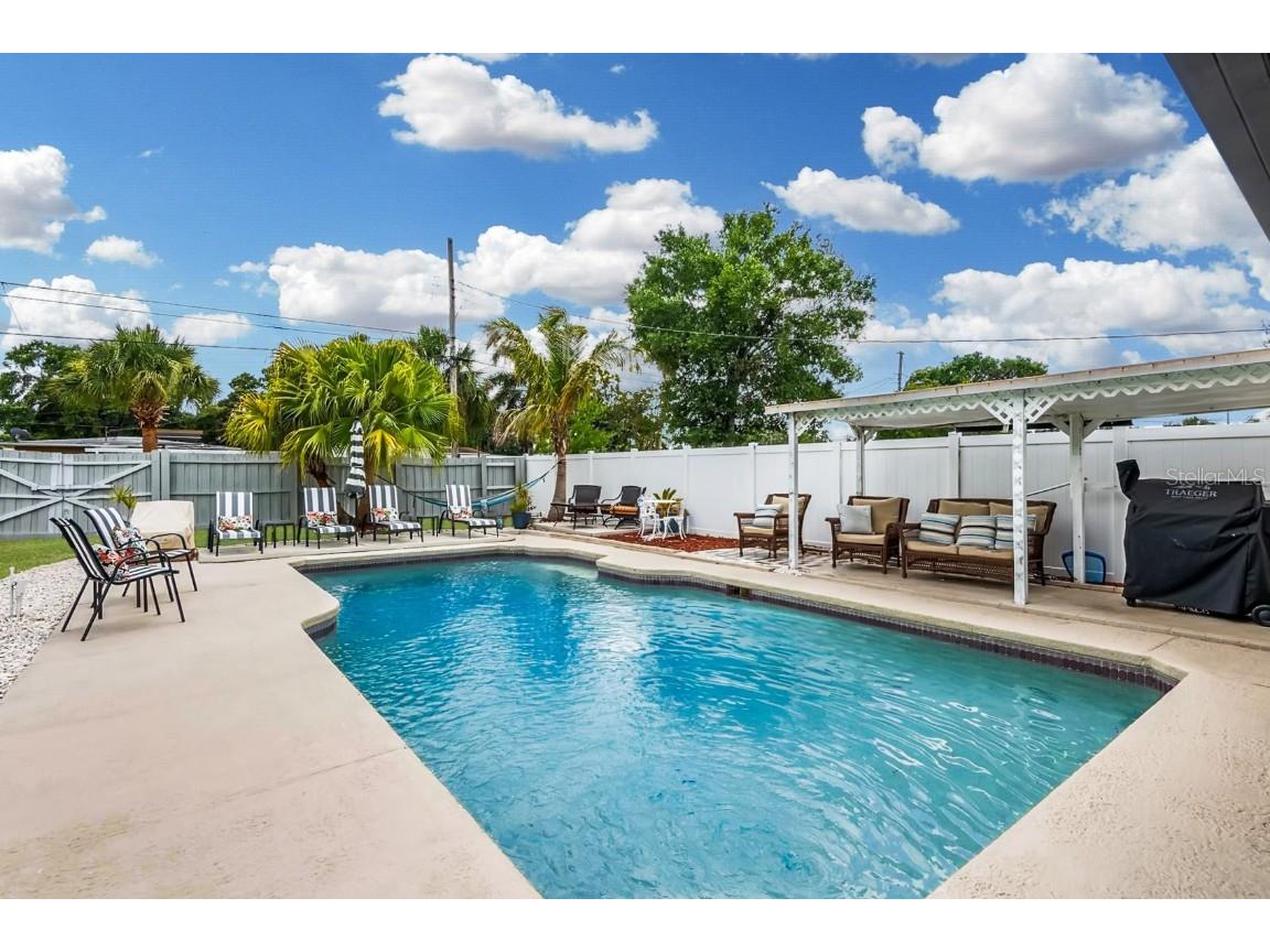 1512 56th Avenue N Saint Petersburg FL 33703 TB8391939 image4