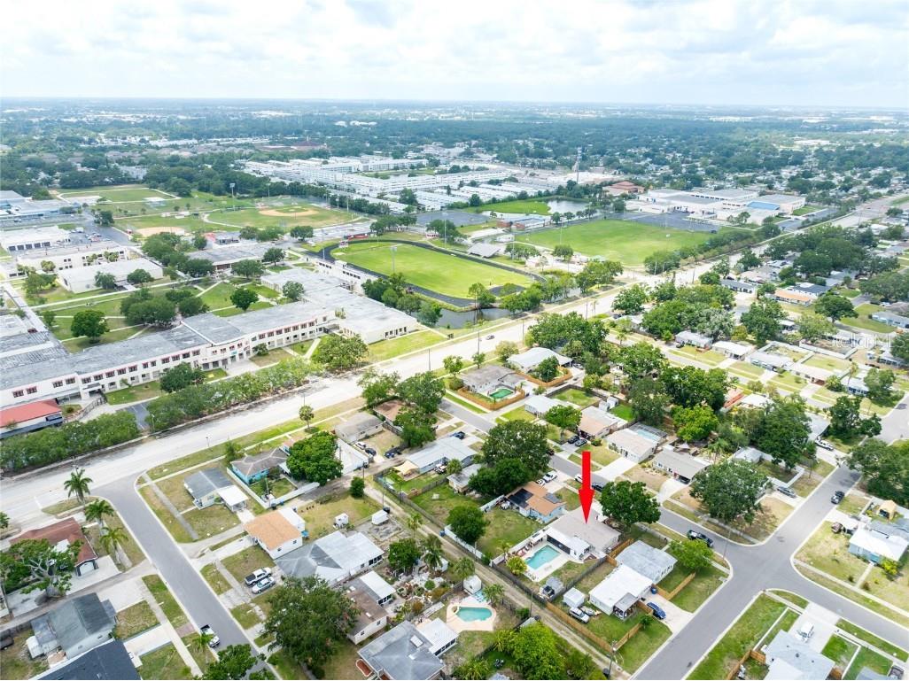 1512 56th Avenue N Saint Petersburg FL 33703 TB8391939 image40