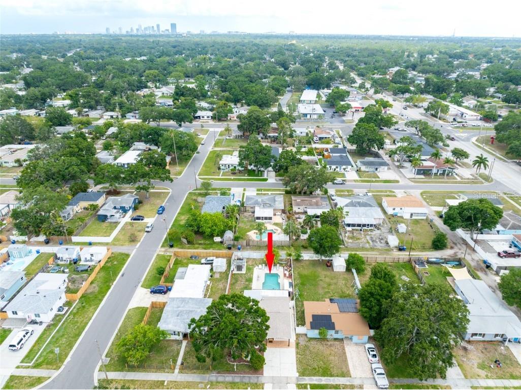 1512 56th Avenue N Saint Petersburg FL 33703 TB8391939 image41