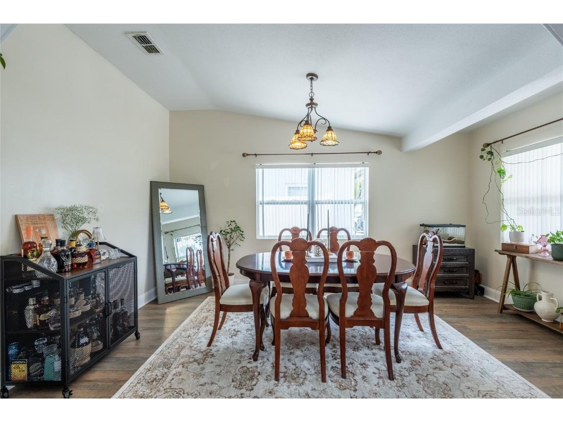 1512 56th Avenue N Saint Petersburg FL 33703 TB8391939 image6