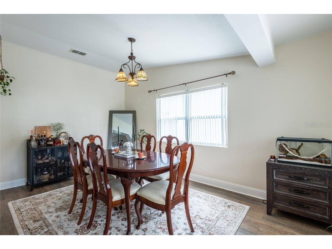 1512 56th Avenue N Saint Petersburg FL 33703 TB8391939 image7