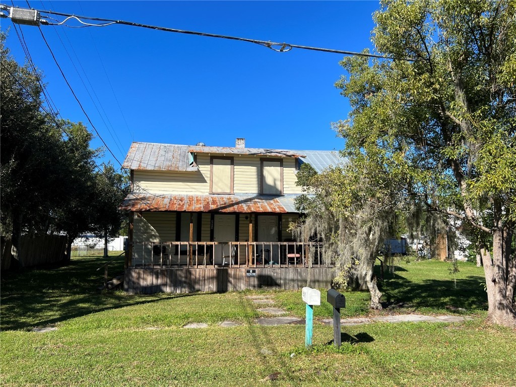 1512 7th Street Saint Cloud FL 34769 S5094052 image1