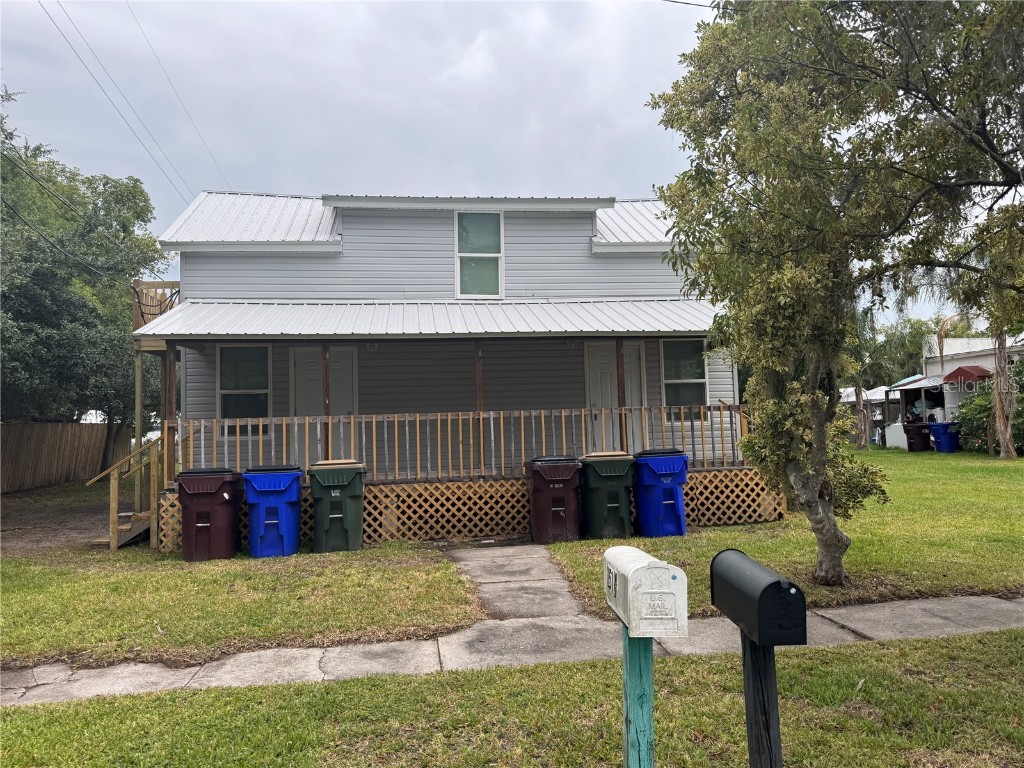 1512 7th Street Saint Cloud FL 34769 TB8399386 image1