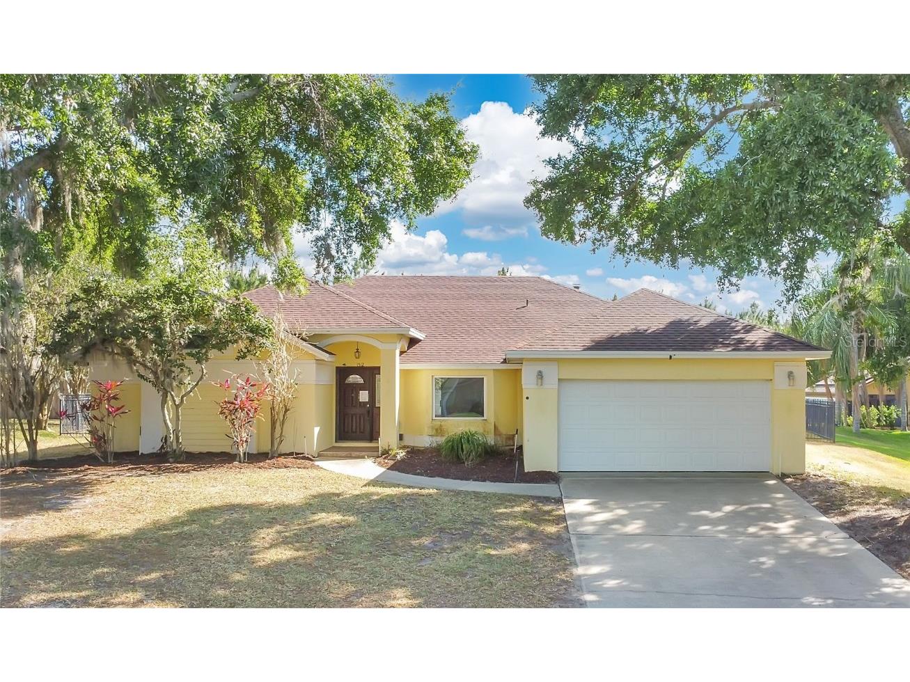 1512 Adriatic Drive Ocoee FL 34761 O6304709 image1