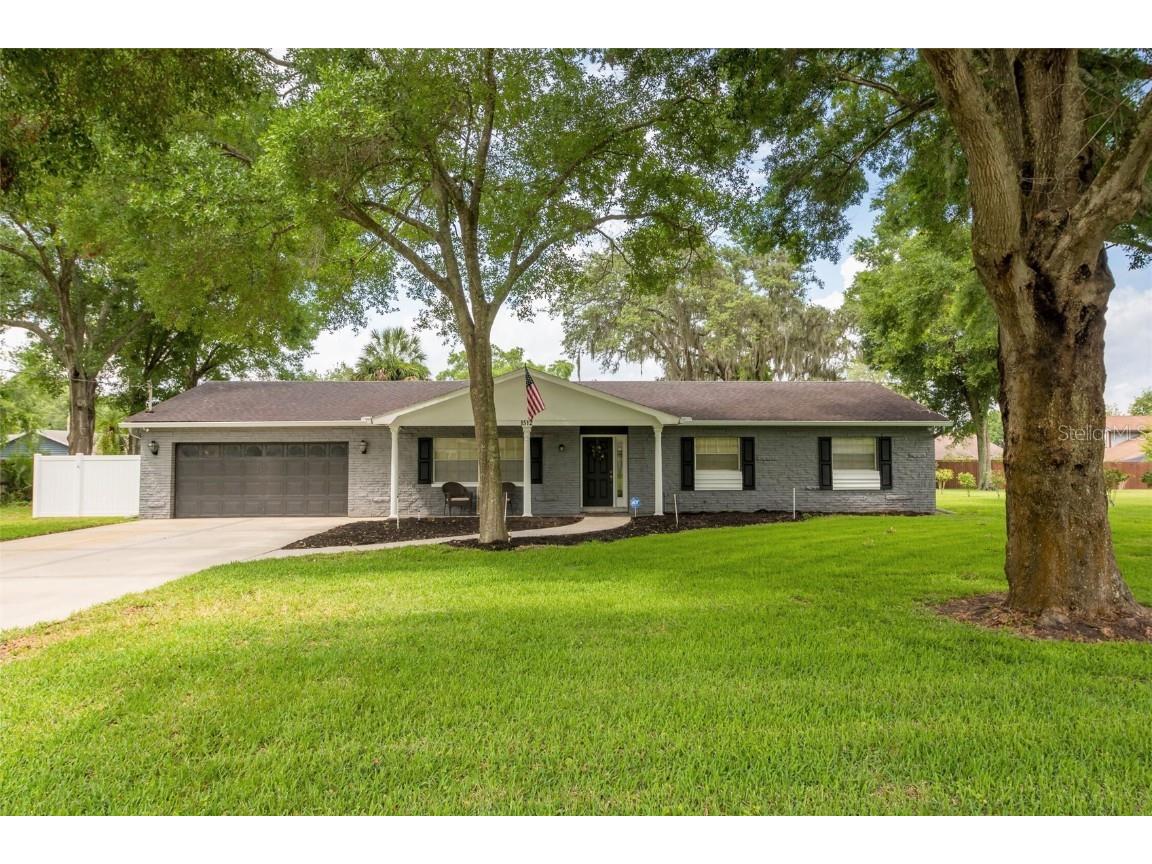 1512 Alder Way Brandon FL 33510 U8140256 image1