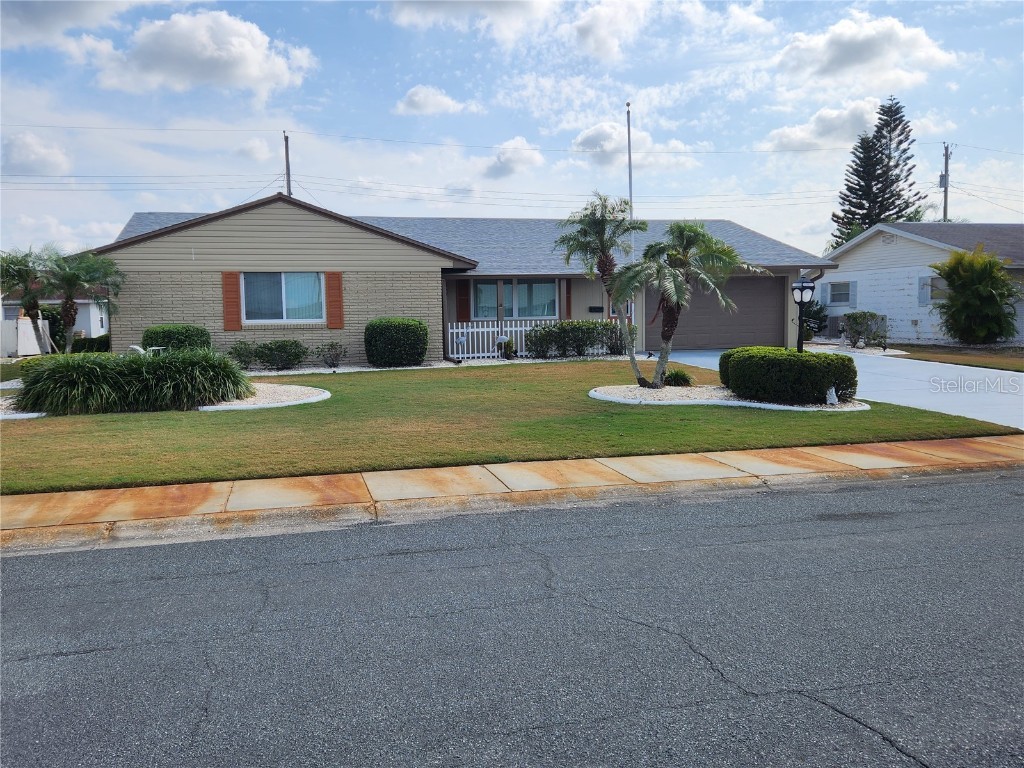 1512 Arrowhead Drive Sun City Center FL 33573 J960134 image1