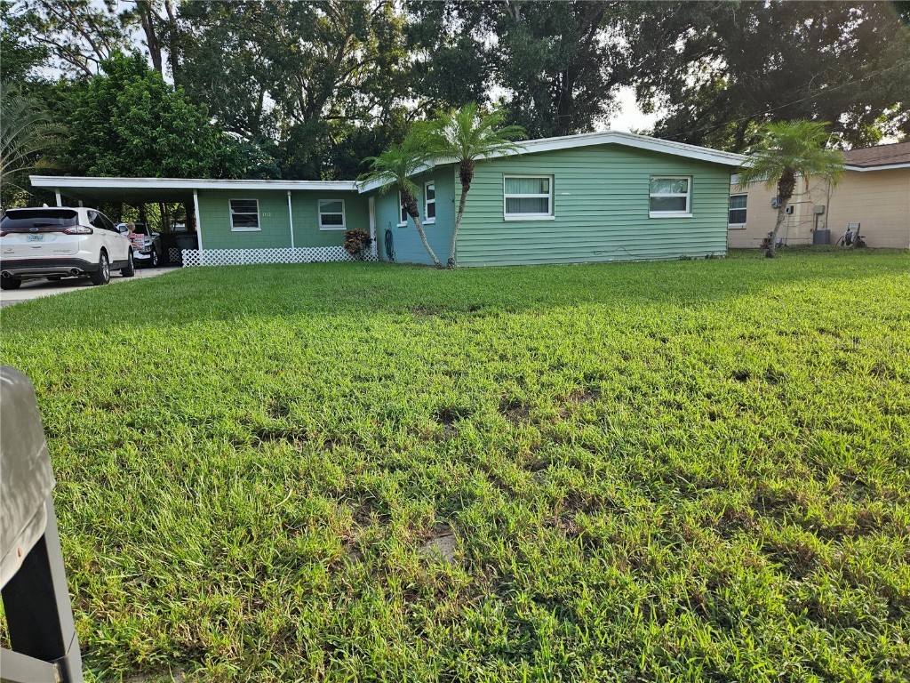 1512 Avenue F NE Winter Haven FL 33881 P4932240 image1