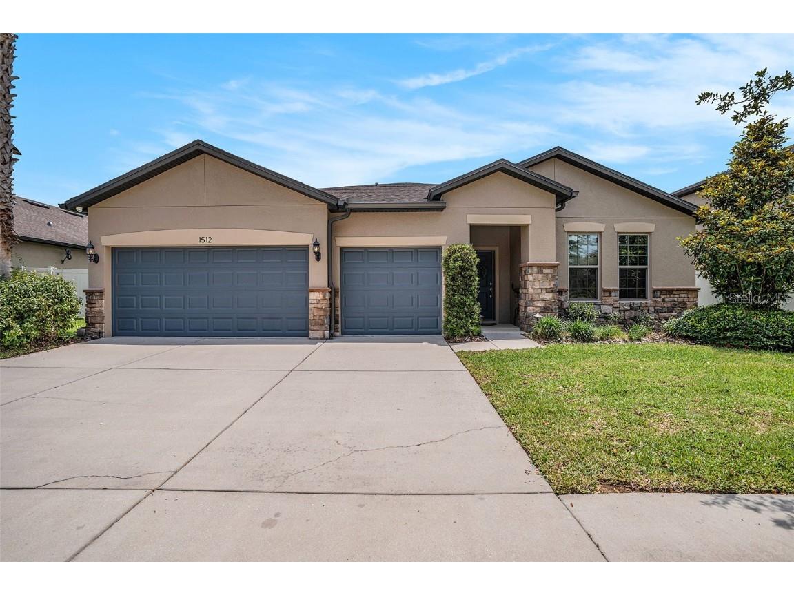 1512 Banner Elk Street Valrico FL 33594 TB8383561 image1