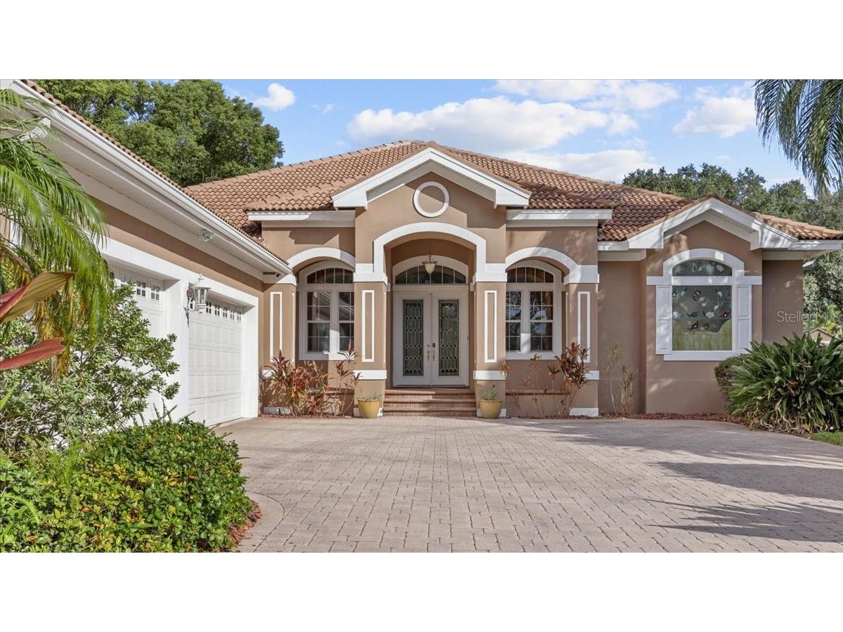 1512 Bates Street Brandon FL 33510 T3483519 image1