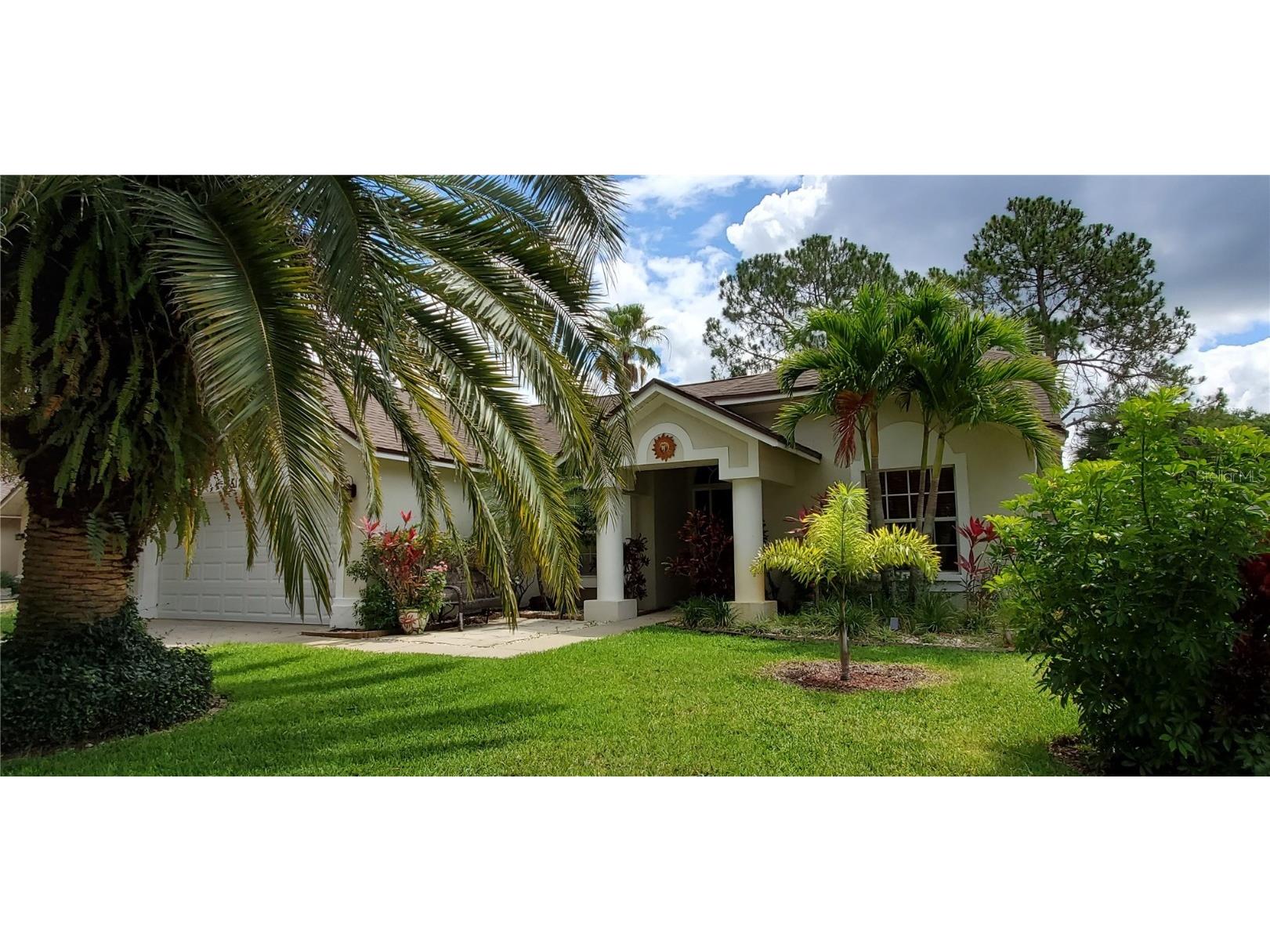 1512 Bay View Street Tarpon Springs FL 34689 TB8444642 image1