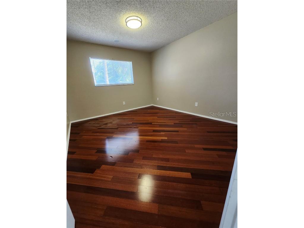 1512 Bay View Street Tarpon Springs FL 34689 TB8444642 image10