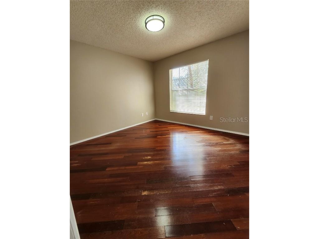 1512 Bay View Street Tarpon Springs FL 34689 TB8444642 image11