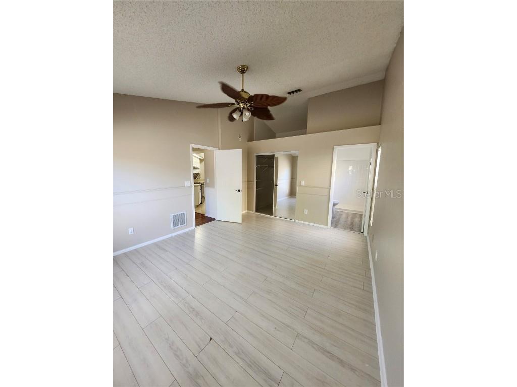 1512 Bay View Street Tarpon Springs FL 34689 TB8444642 image13