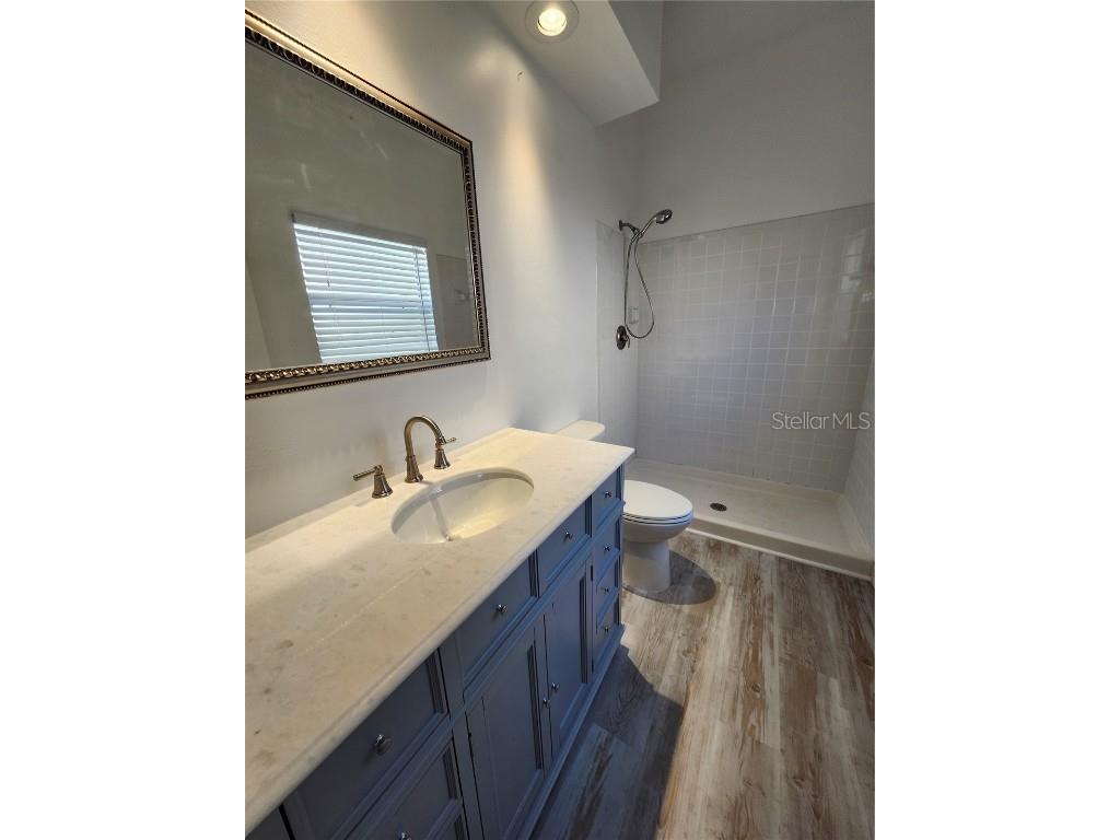 1512 Bay View Street Tarpon Springs FL 34689 TB8444642 image14