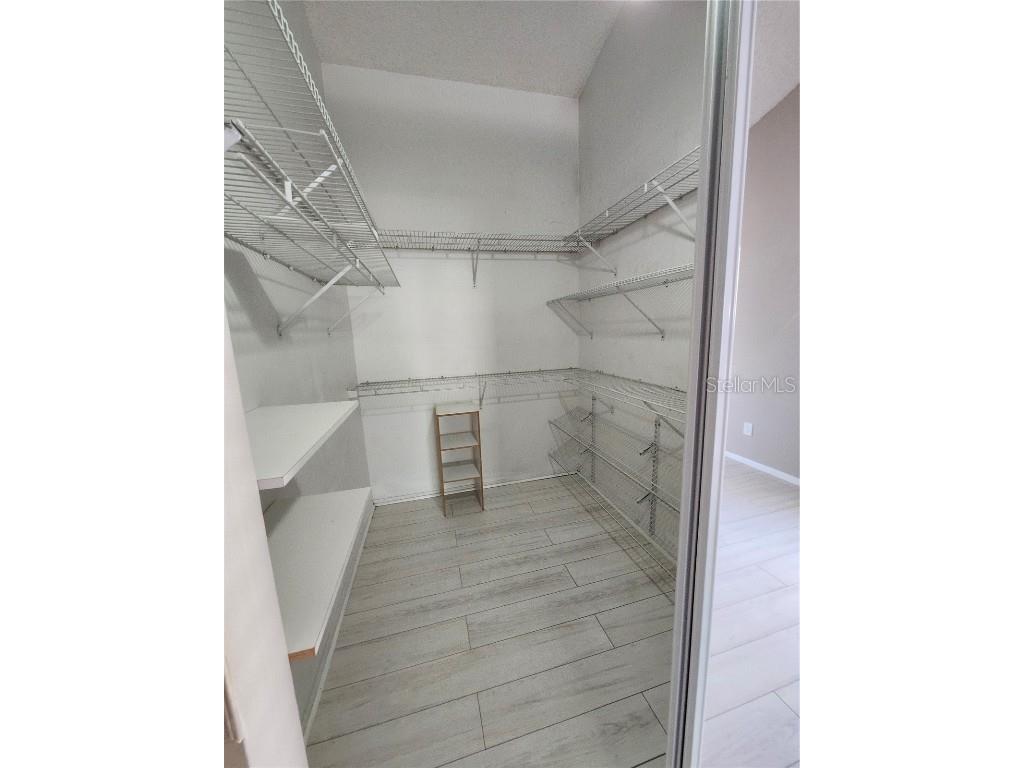 1512 Bay View Street Tarpon Springs FL 34689 TB8444642 image15