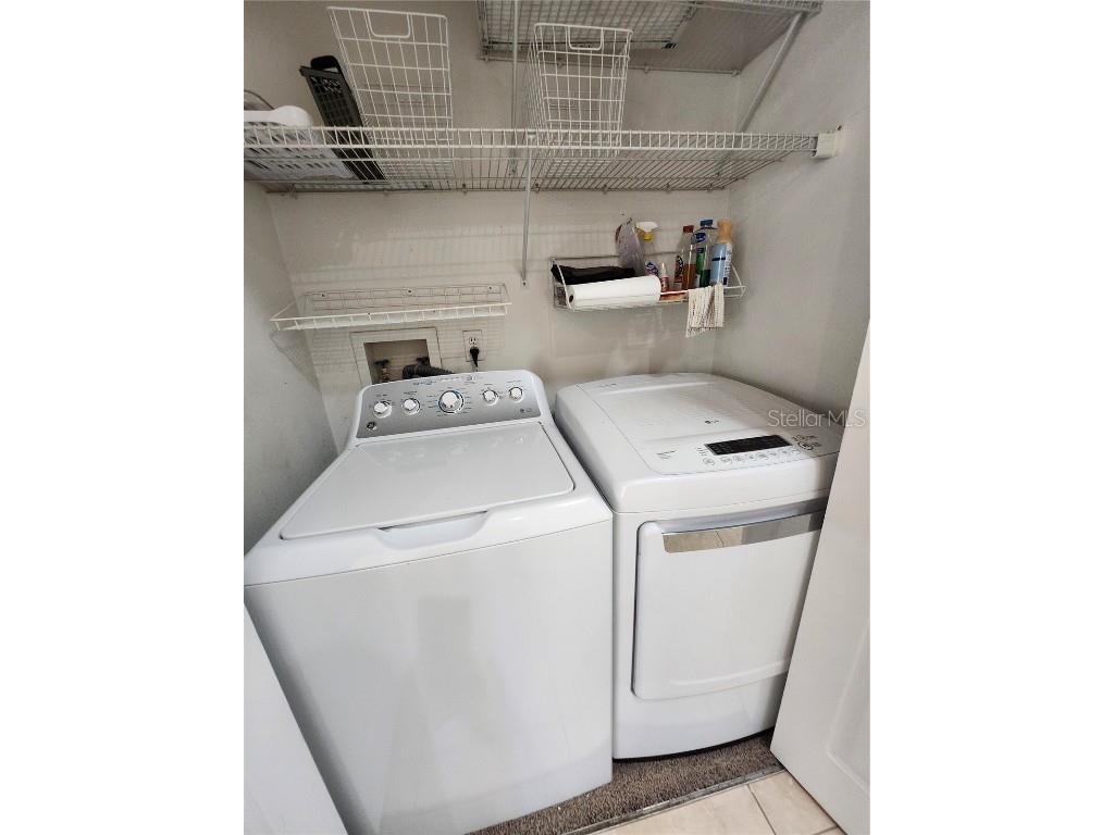 1512 Bay View Street Tarpon Springs FL 34689 TB8444642 image16