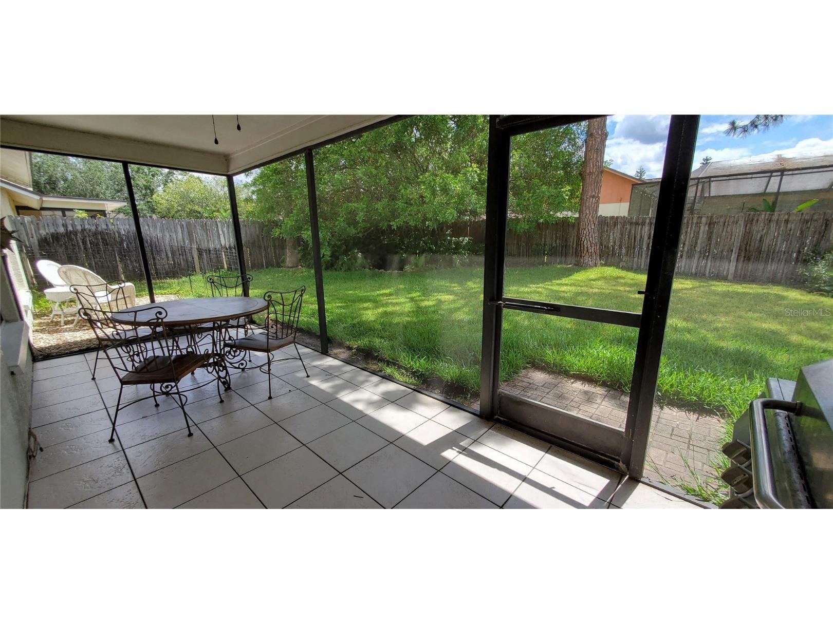 1512 Bay View Street Tarpon Springs FL 34689 TB8444642 image17