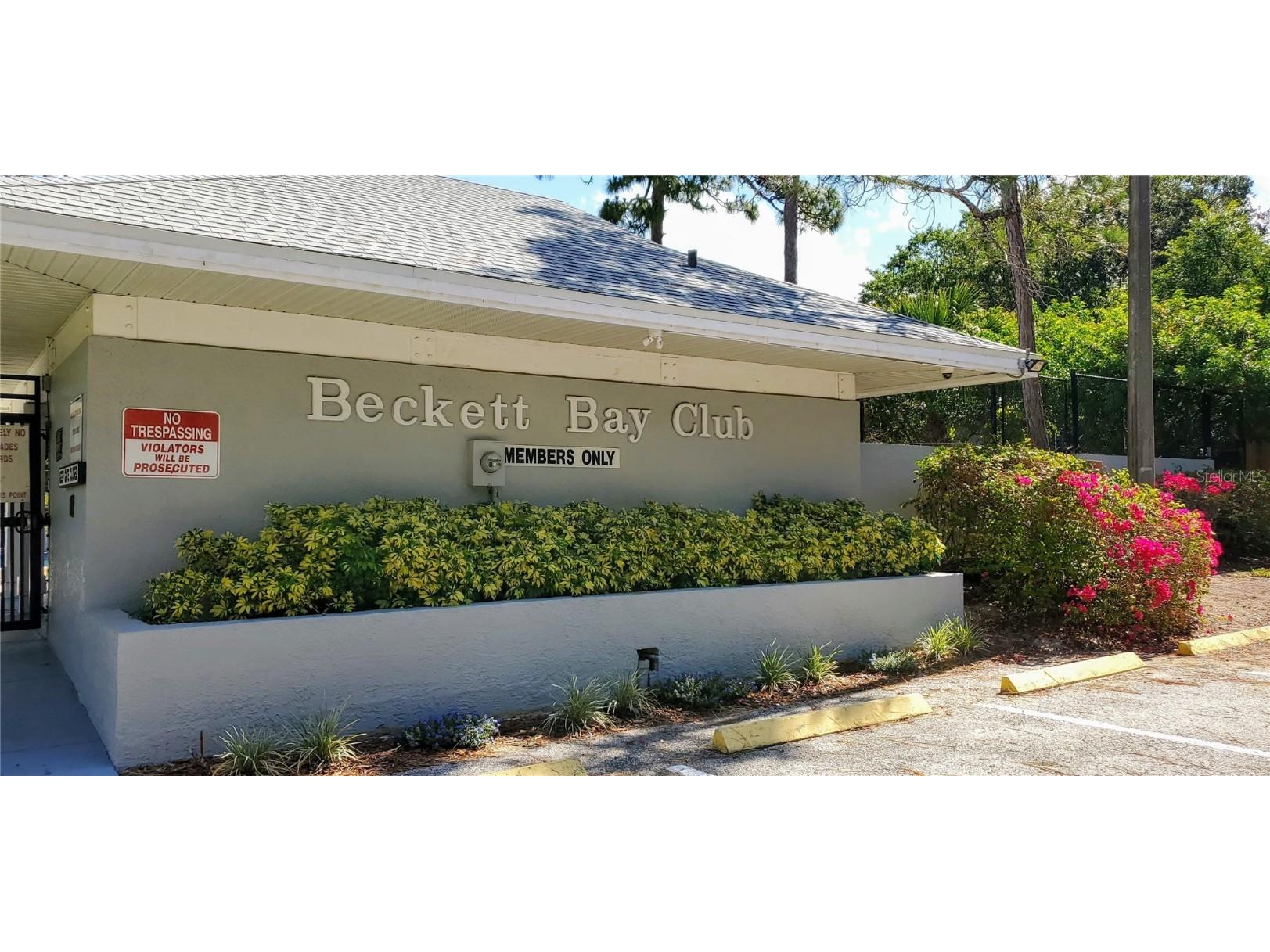 1512 Bay View Street Tarpon Springs FL 34689 TB8444642 image18