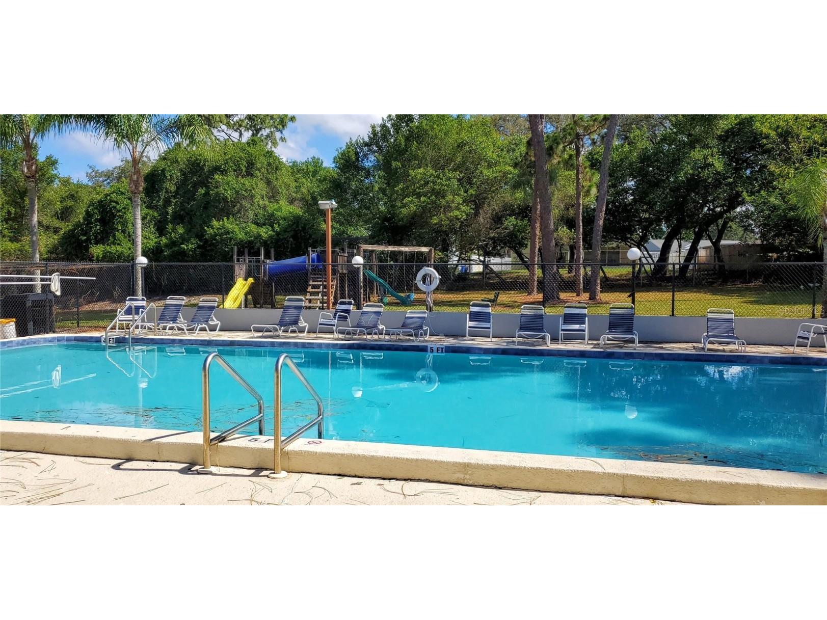 1512 Bay View Street Tarpon Springs FL 34689 TB8444642 image19