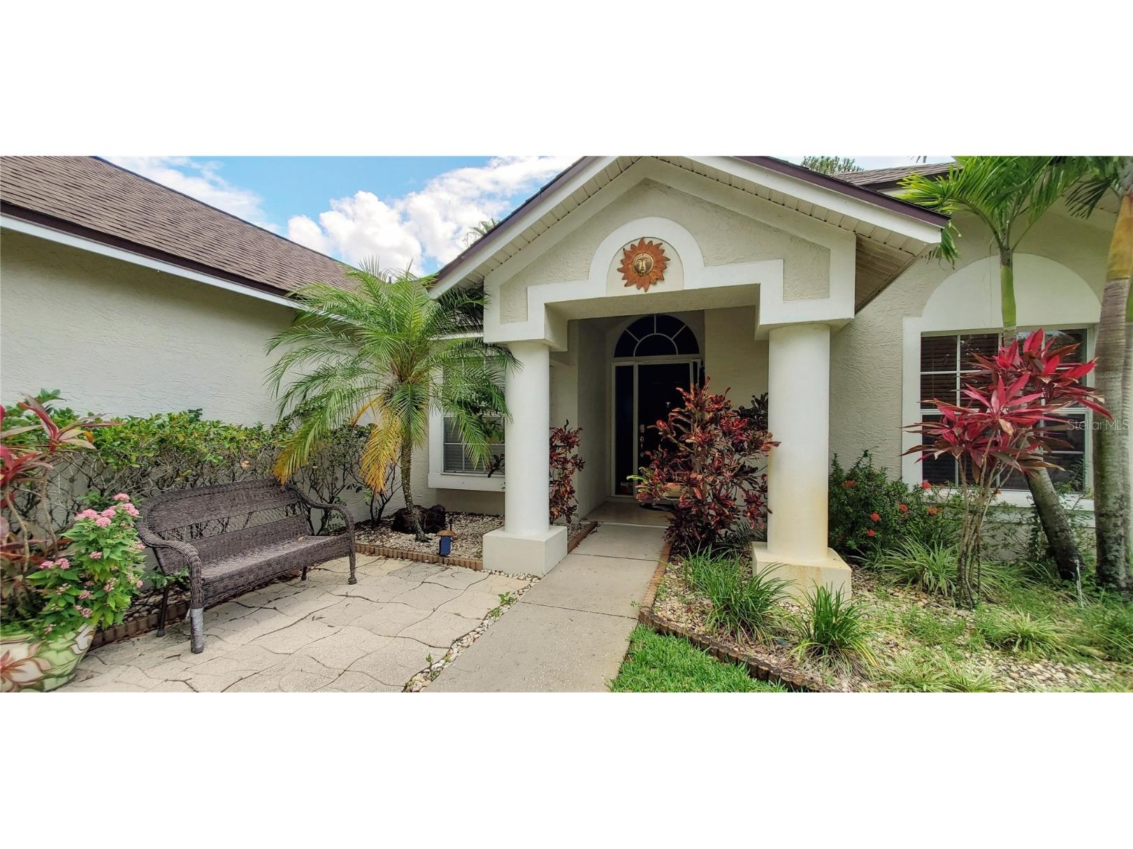 1512 Bay View Street Tarpon Springs FL 34689 TB8444642 image2