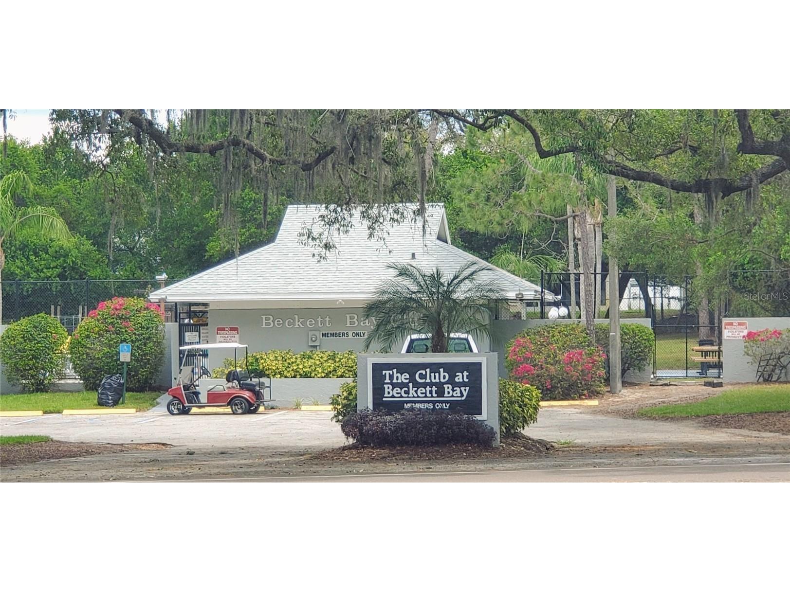 1512 Bay View Street Tarpon Springs FL 34689 TB8444642 image20