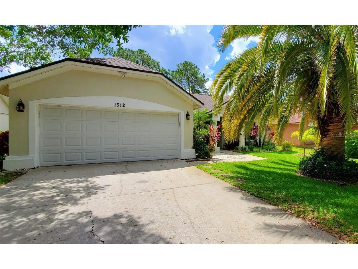 1512 Bay View Street Tarpon Springs FL 34689 TB8444642 image3