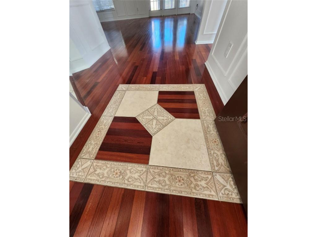 1512 Bay View Street Tarpon Springs FL 34689 TB8444642 image4