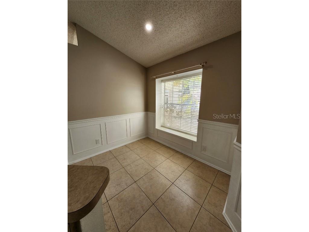 1512 Bay View Street Tarpon Springs FL 34689 TB8444642 image7