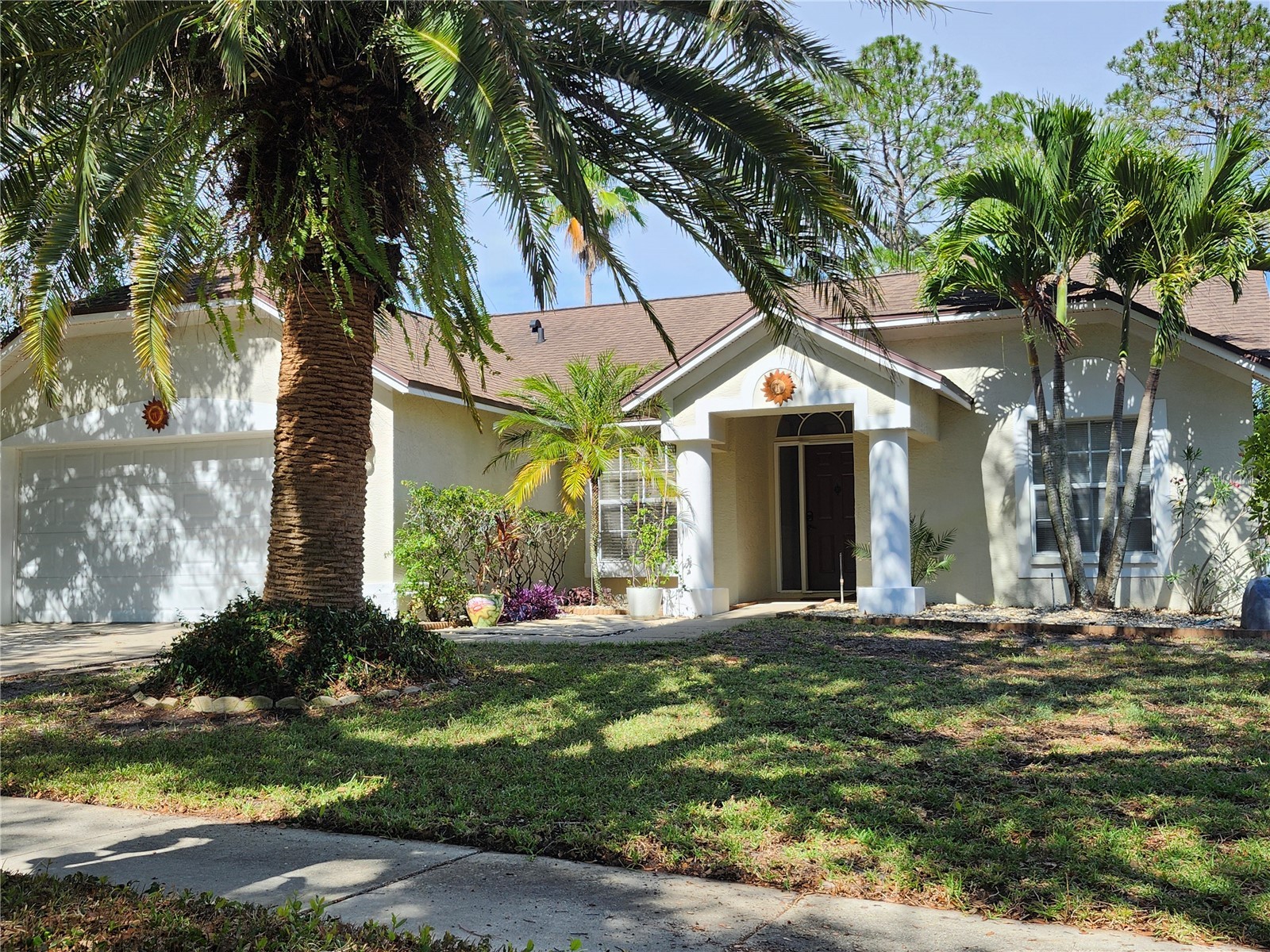 1512 Bay View Street Tarpon Springs FL 34689 W7886723 image1