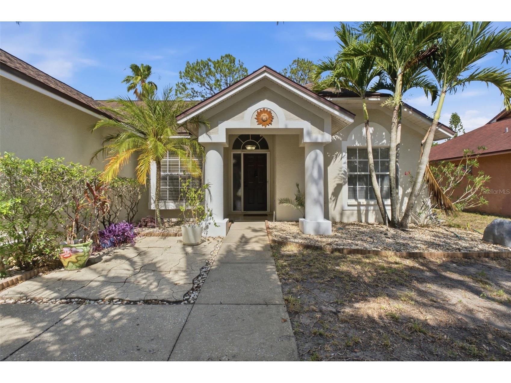 1512 Bay View Street Tarpon Springs FL 34689 W7886723 image10