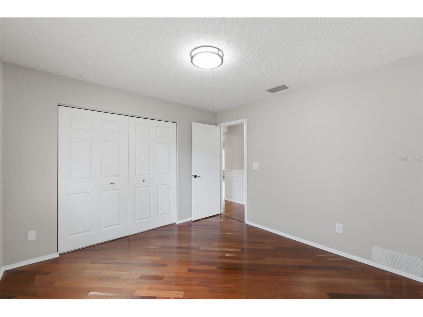 1512 Bay View Street Tarpon Springs FL 34689 W7886723 image13