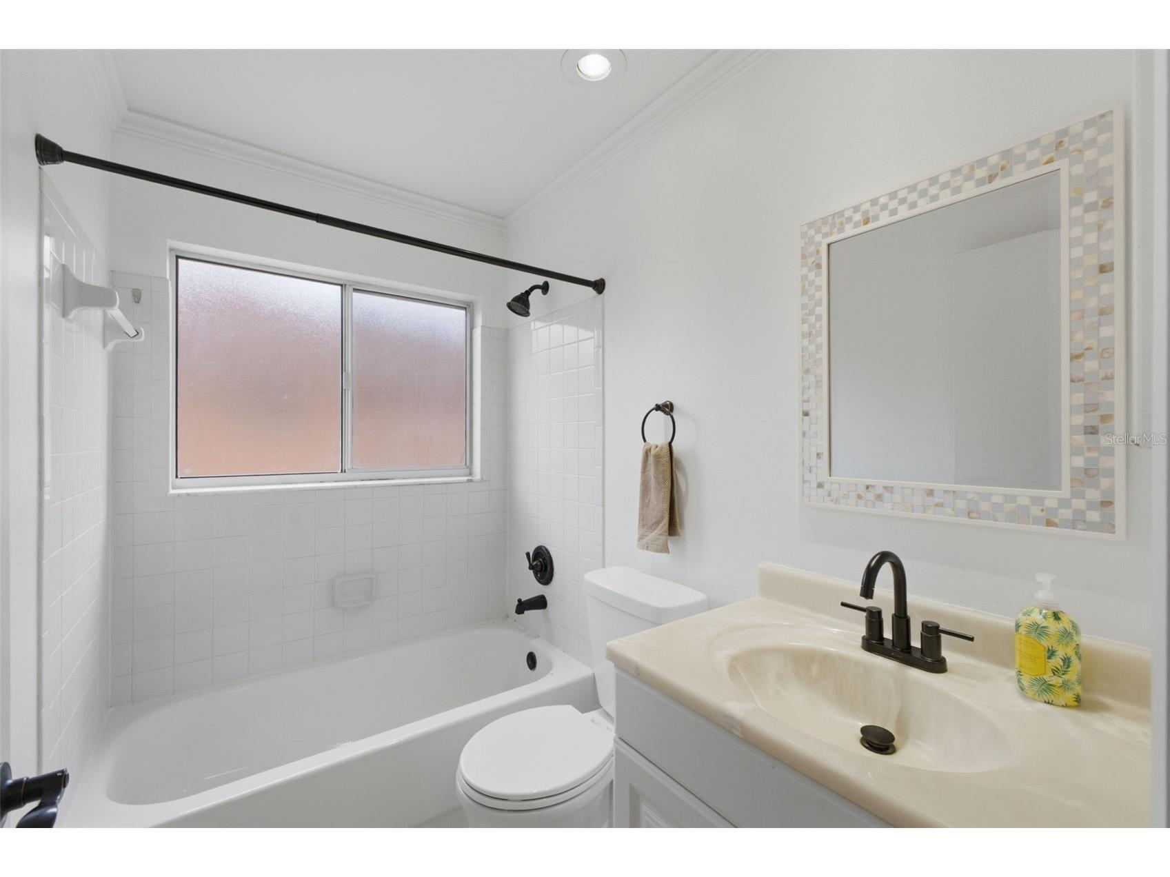 1512 Bay View Street Tarpon Springs FL 34689 W7886723 image14