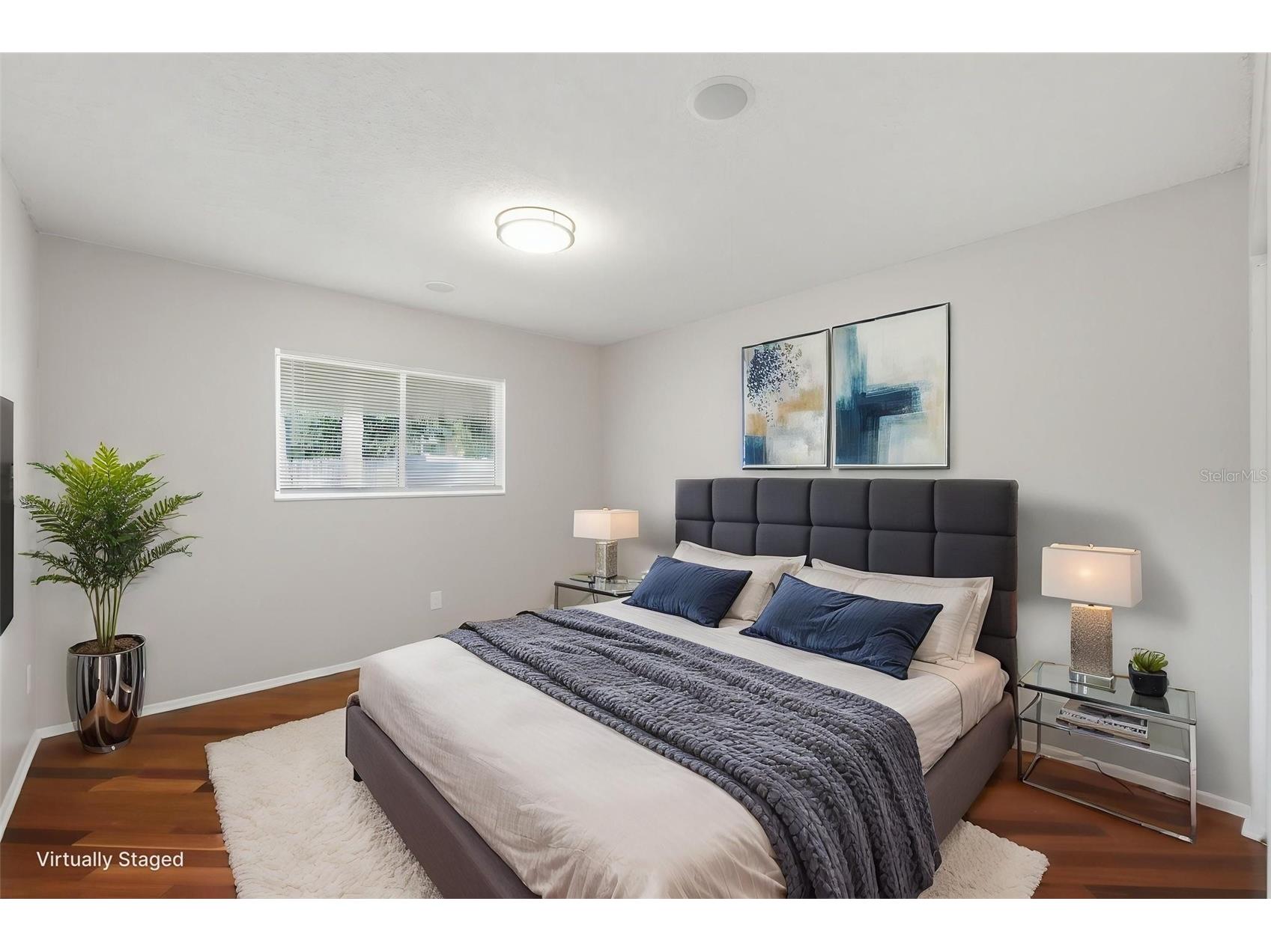 1512 Bay View Street Tarpon Springs FL 34689 W7886723 image16