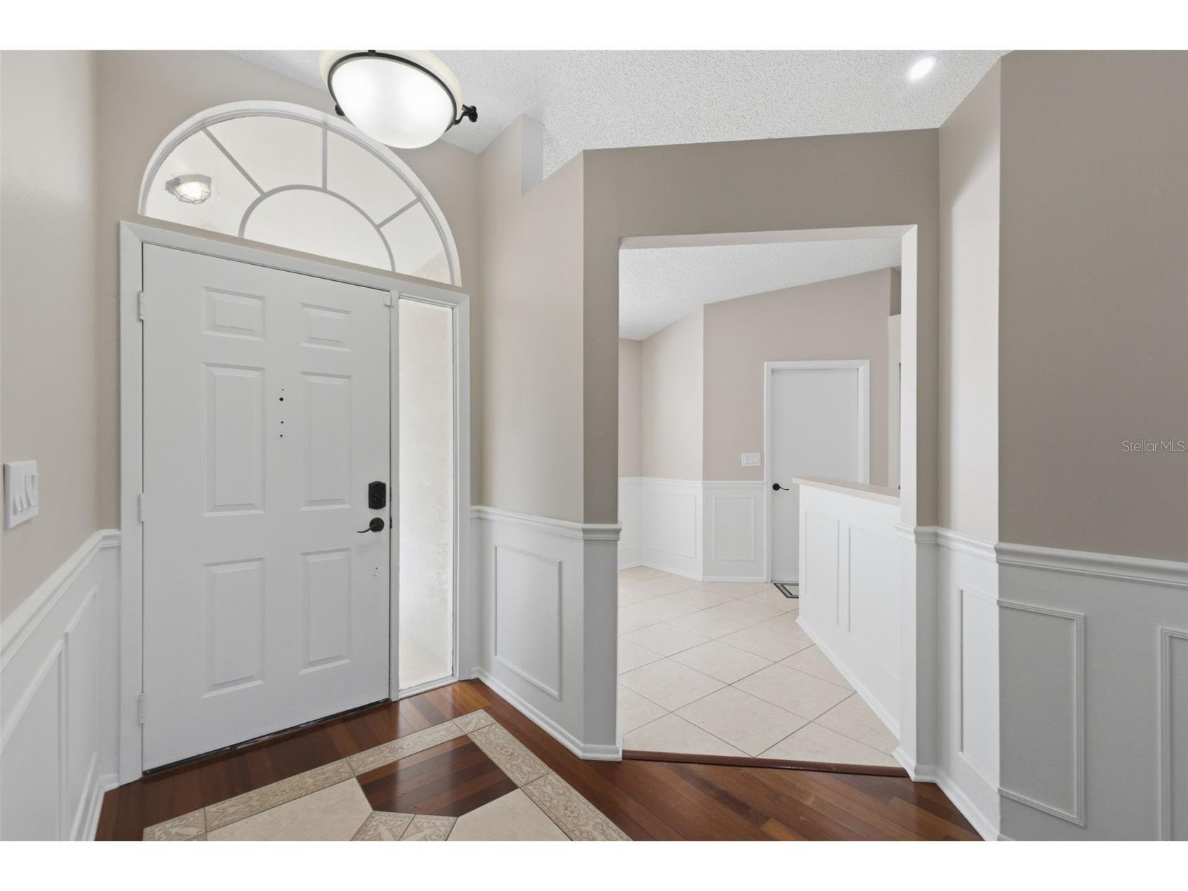 1512 Bay View Street Tarpon Springs FL 34689 W7886723 image18
