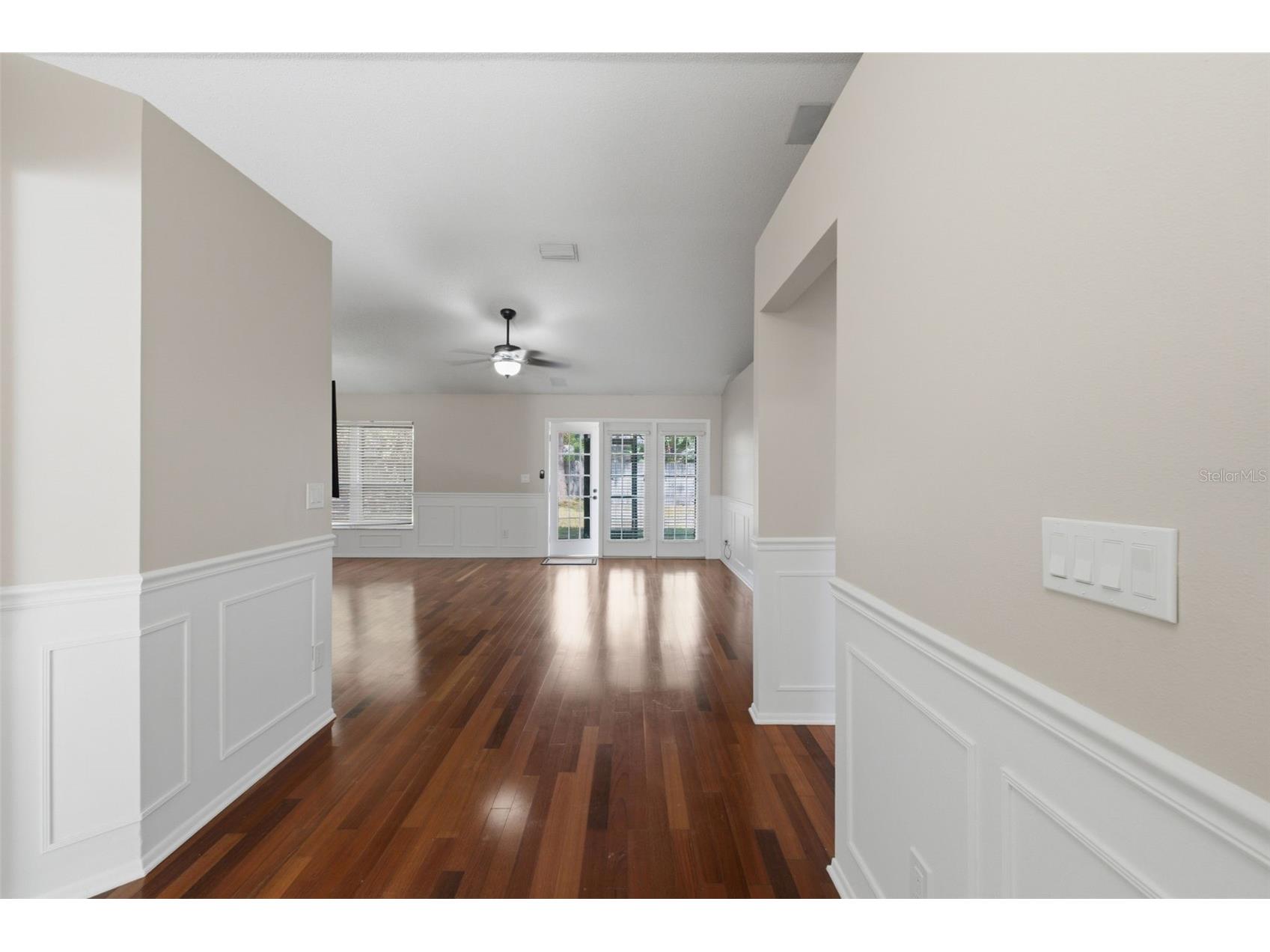 1512 Bay View Street Tarpon Springs FL 34689 W7886723 image19